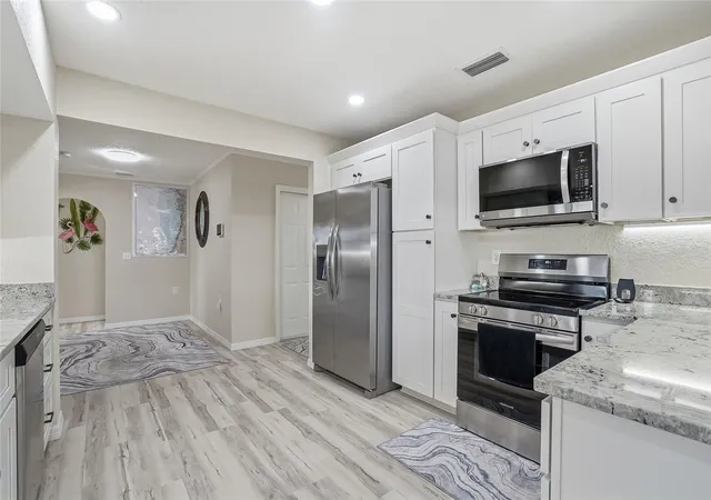 Homes for sale in Hernando Beach, FL | 3332 Gulf Winds Cir, Hernando Beach, FL 34607 | MLS# W7886182