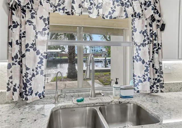 Photo 5 of Single family home for sale at 3332 Gulf Winds Cir, Hernando Beach, FL 34607 | MLS# W7886182 | Listing updated on 2026-07-01