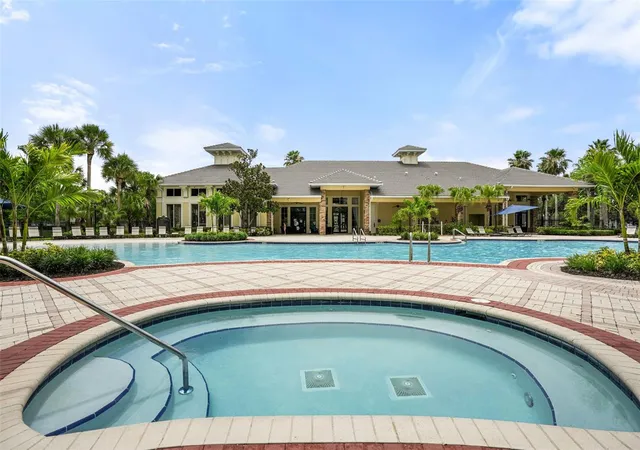 3rd image of 14432 Clarkson Dr, Orlando, FL 32828 | MLS# O6411584