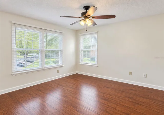 Listing Photo 1 - Condo for sale in building located at 2550 N Alafaya Trl, Orlando, FL 32826 - Unit #11206