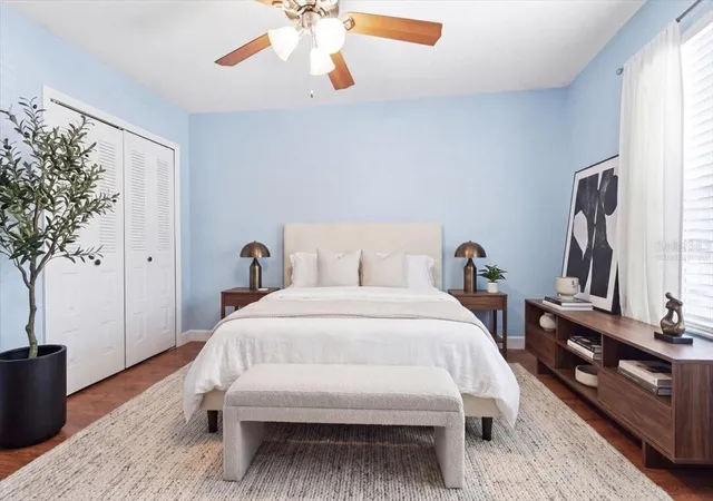 Photo 3 of Condo for sale at 2550 N Alafaya Trl #11206, Orlando, FL 32826 | MLS# O6411585 | Listing updated on 2026-09-27