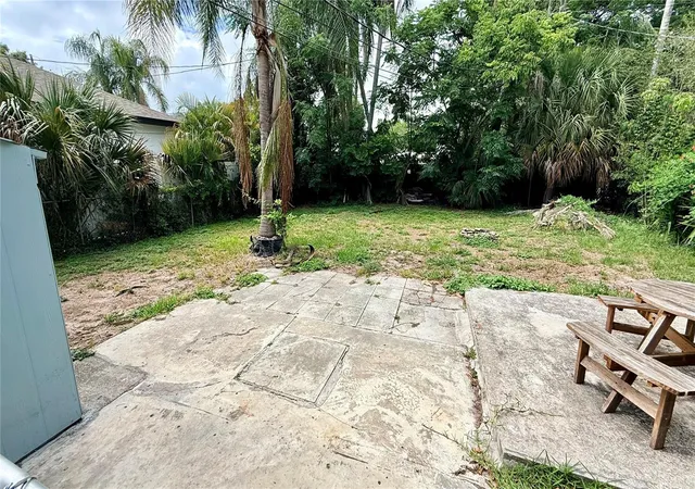Homes for sale in Largo, FL | 1016 Rosery Rd Nw, Largo, FL 33770 | MLS# TB8513139