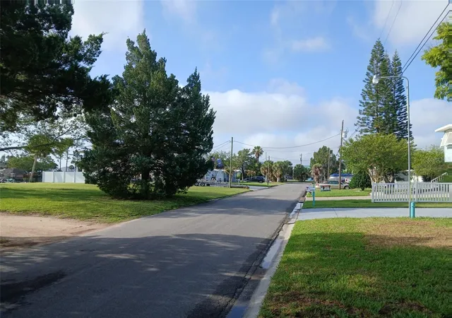 Photo 3 of Land for sale at 4489 Burmuda Dr, Hernando Beach, FL 34607 | MLS# W7886184 | Listing updated on 2026-07-01
