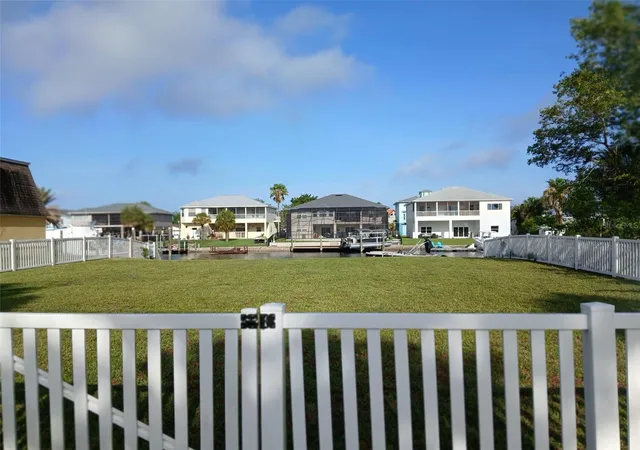 Homes for sale in Hernando Beach, FL | 4489 Burmuda Dr, Hernando Beach, FL 34607 | MLS# W7886184