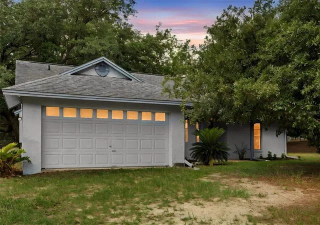Photo 1 of Single family home for sale at 16104 Sandhill Rd, Winter Garden, FL 34787 | MLS# O6411589 | Listing updated on 2026-07-31