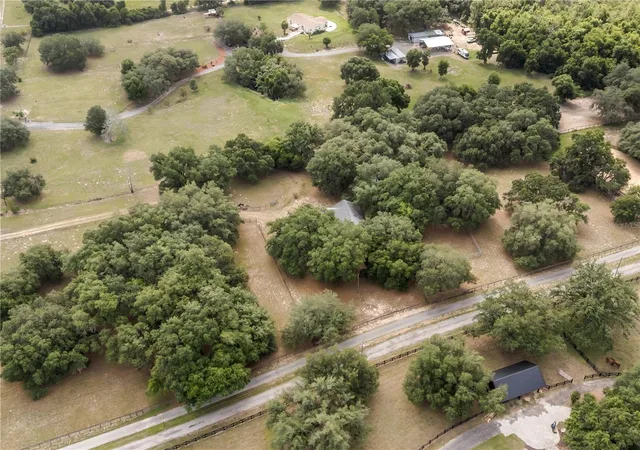 Photo 48 of Single family home for sale at 16104 Sandhill Rd, Winter Garden, FL 34787 | MLS# O6411589 | Listing updated on 2026-07-31