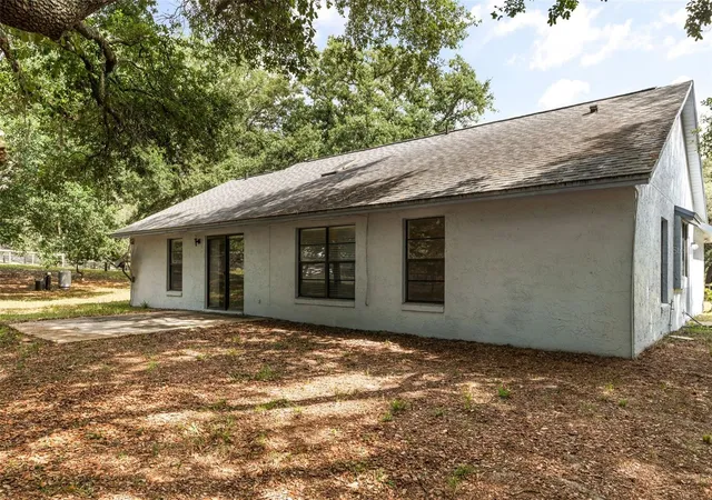 Photo 4 of Single family home for sale at 16104 Sandhill Rd, Winter Garden, FL 34787 | MLS# O6411589 | Listing updated on 2026-07-31