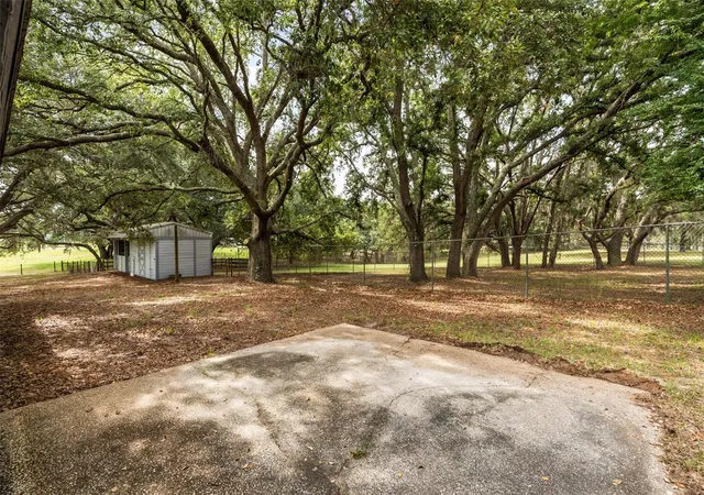 Photo 5 of Single family home for sale at 16104 Sandhill Rd, Winter Garden, FL 34787 | MLS# O6411589 | Listing updated on 2026-07-31