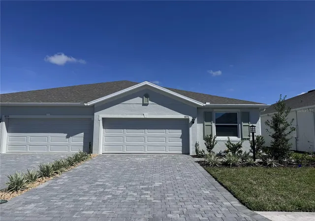 Photo 1 of Single family home for sale at 18354 Tavernside Trl, Bradenton, FL 34211 | MLS# A4695117 | Listing updated on 2026-10-04