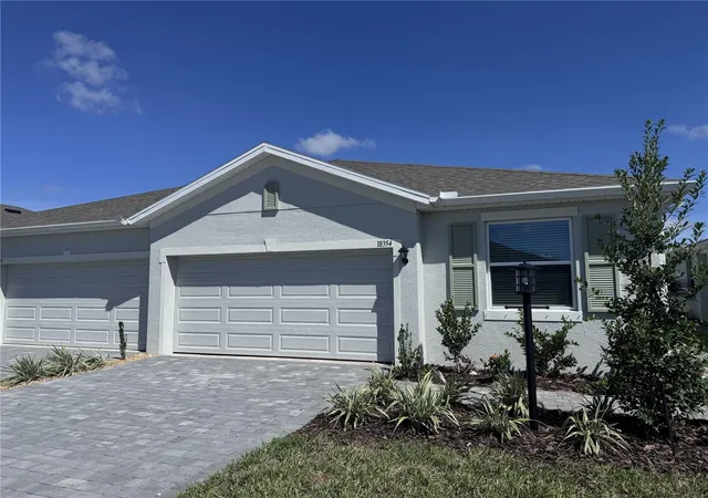 Photo 2 of Single family home for sale at 18354 Tavernside Trl, Bradenton, FL 34211 | MLS# A4695117 | Listing updated on 2026-10-04