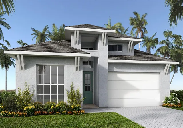 1st image of 297 Holly Bank Ave, Nokomis, FL 34275 | MLS# TB8513143