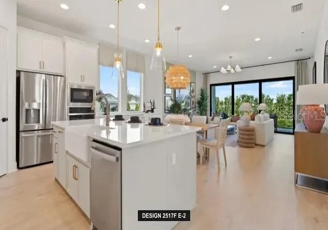 2nd image of 297 Holly Bank Ave, Nokomis, FL 34275 | MLS# TB8513143