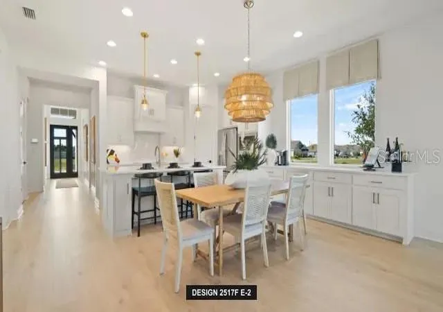 4th image of 297 Holly Bank Ave, Nokomis, FL 34275 | MLS# TB8513143