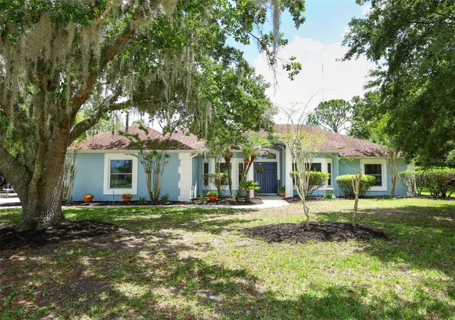 1st image of 2461 Wassum Trl, Chuluota, FL 32766 | MLS# O6411590