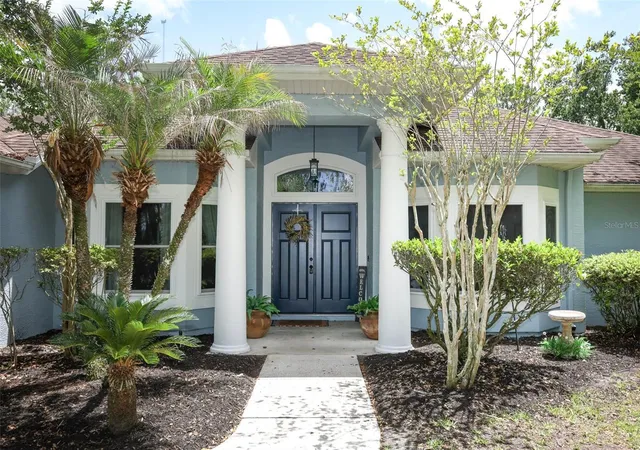 4th image of 2461 Wassum Trl, Chuluota, FL 32766 | MLS# O6411590