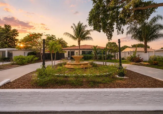 1st image of 6213 12th Ave S, Gulfport, FL 33707 | MLS# TB8513146
