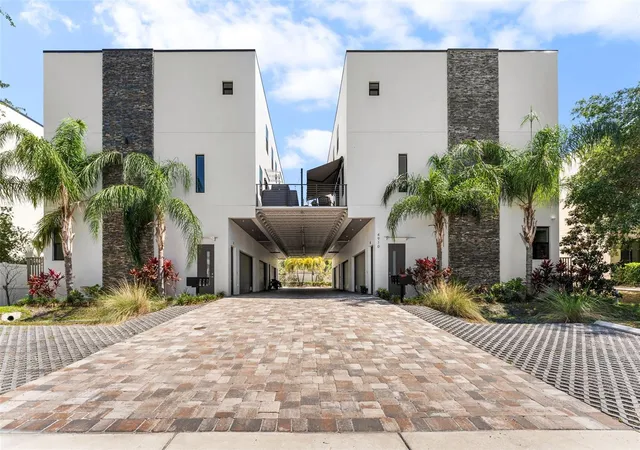Homes for sale in Tampa, FL | 4910 W Mcelroy Ave #6, Tampa, FL 33611 | MLS# TB8513147