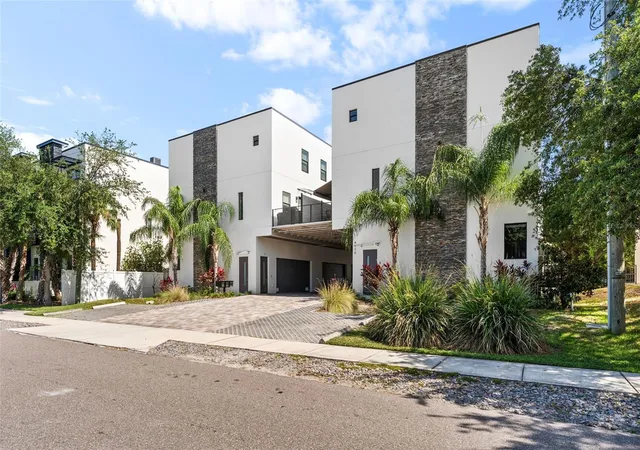 Homes for sale in Tampa, FL | 4910 W Mcelroy Ave #6, Tampa, FL 33611 | MLS# TB8513147
