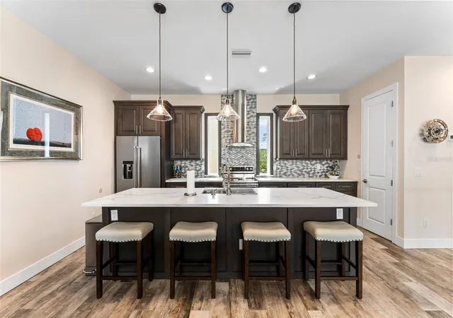 Homes for sale in Tampa, FL | 4910 W Mcelroy Ave #6, Tampa, FL 33611 | MLS# TB8513147
