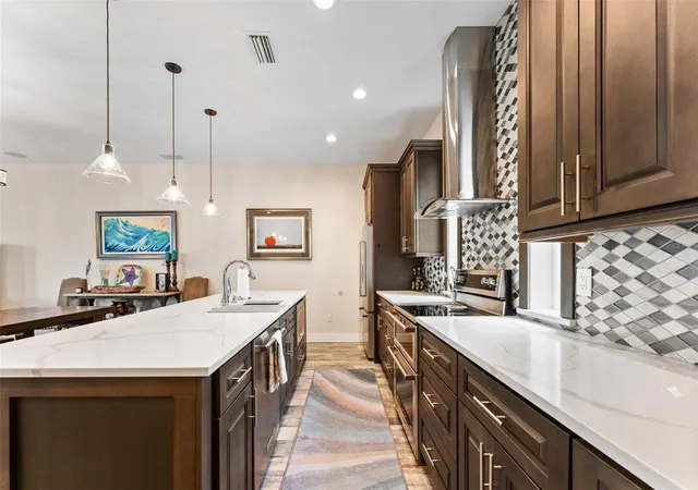 Homes for sale in Tampa, FL | 4910 W Mcelroy Ave #6, Tampa, FL 33611 | MLS# TB8513147