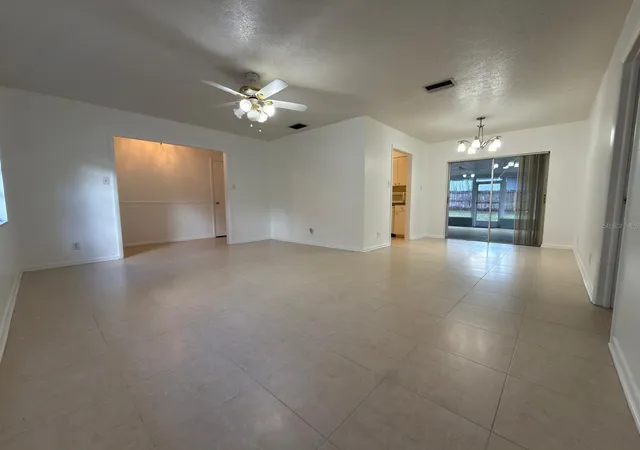 Photo 2 of Single family home for sale at 2209 Boxwood Way, Brandon, FL 33511 | MLS# TB8513148 | Listing updated on 2026-09-23