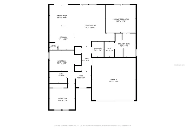 30th image of 710 Parker Den Dr, Ruskin, FL 33570 | MLS# TB8513161