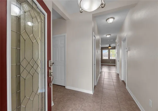 Photo 4 of Single family home for sale at 710 Parker Den Dr, Ruskin, FL 33570 | MLS# TB8513161 | Listing updated on 2026-09-16
