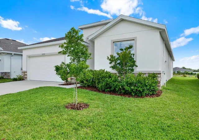 2nd image of 32332 Rosepine Blvd, Wesley Chapel, FL 33543 | MLS# TB8513162