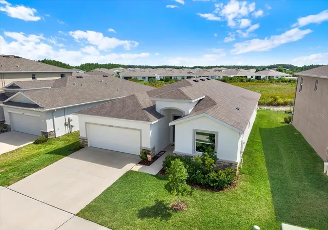 56th image of 32332 Rosepine Blvd, Wesley Chapel, FL 33543 | MLS# TB8513162