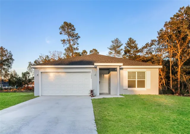 1st image of 63 Redwood Rd, Ocala, FL 34472 | MLS# OM725556