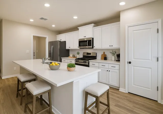 5th image of 63 Redwood Rd, Ocala, FL 34472 | MLS# OM725556
