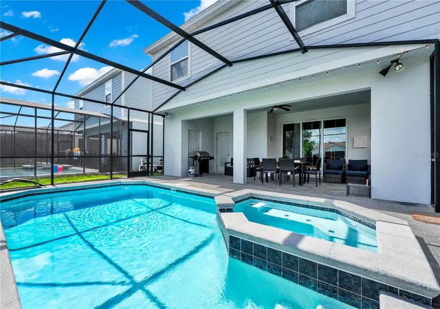 3rd image of 3883 Lana Ave, Davenport, FL 33897 | MLS# O6411602
