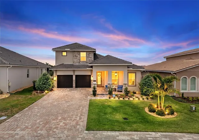 1st image of 16049 Volterra Pt, Montverde, FL 34756 | MLS# G5112975
