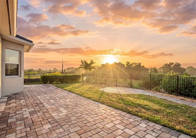 2nd image of 16049 Volterra Pt, Montverde, FL 34756 | MLS# G5112975