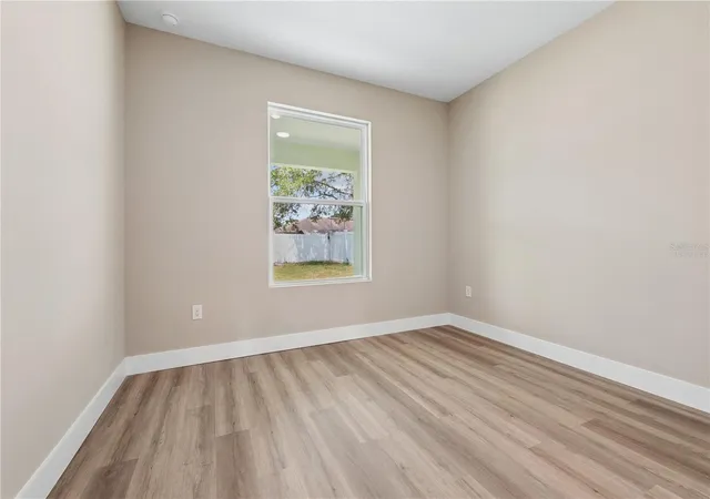 Photo 13 of Single family home for sale at 105 Selma Trl, Palm Coast, FL 32164 | MLS# FC318871 | Listing updated on 2026-09-12