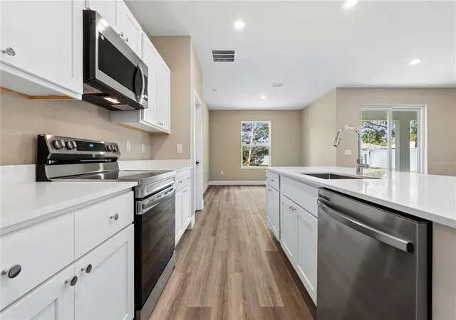 Photo 3 of Single family home for sale at 105 Selma Trl, Palm Coast, FL 32164 | MLS# FC318871 | Listing updated on 2026-09-12