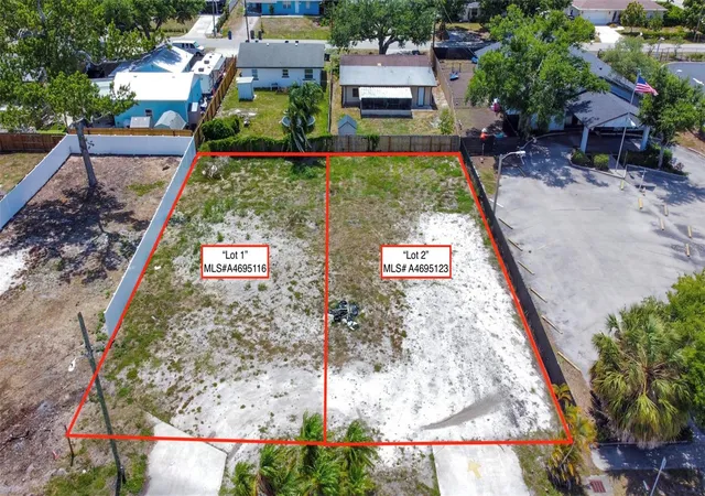 Land for sale at 35th Street W, BRADENTON, FL 34205 | MLS# A4695123