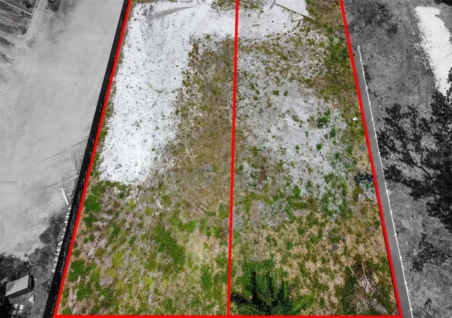 Photo 2 of Land for sale at 35th Street W, Bradenton, FL 34205 | MLS# A4695123 | Listing updated on 2026-08-31