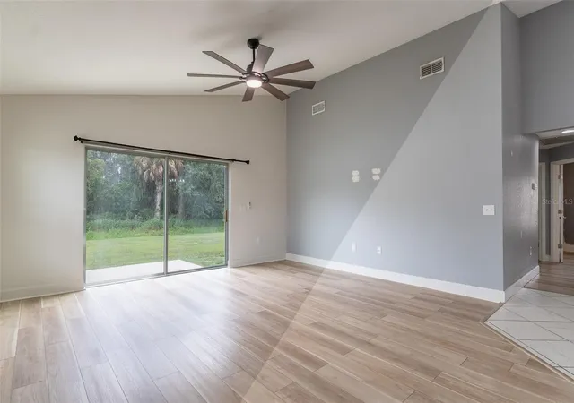 5th image of 344 Kissengen Park Dr, Bartow, FL 33830 | MLS# TB8513168