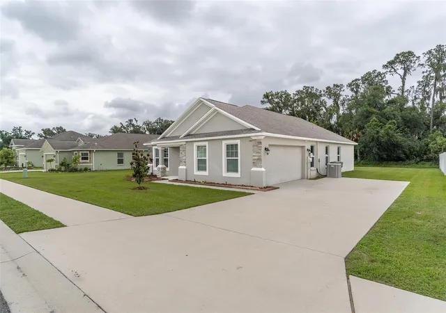 2nd image of 344 Kissengen Park Dr, Bartow, FL 33830 | MLS# TB8513168