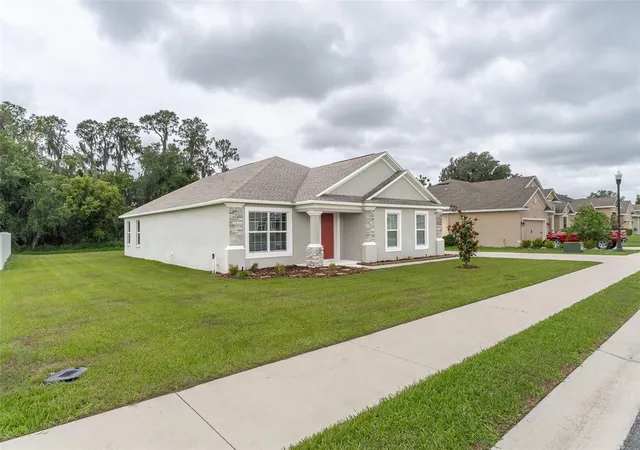 3rd image of 344 Kissengen Park Dr, Bartow, FL 33830 | MLS# TB8513168