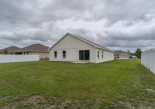 33rd image of 344 Kissengen Park Dr, Bartow, FL 33830 | MLS# TB8513168