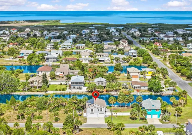 Homes for sale in Hernando Beach, FL | 3305 Rose Arbor Dr, Hernando Beach, FL 34607 | MLS# W7886191