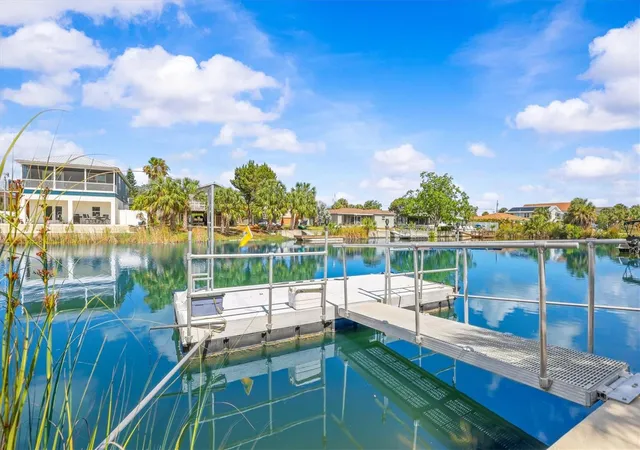 Homes for sale in Hernando Beach, FL | 3305 Rose Arbor Dr, Hernando Beach, FL 34607 | MLS# W7886191