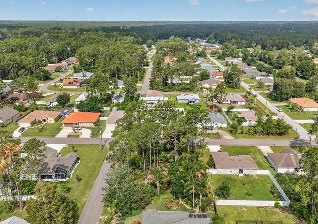 24th image of 000 Ryan Dr, Palm Coast, FL 32164 | MLS# FC318873