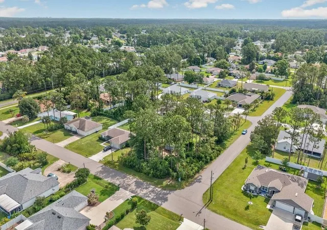 1st image of 000 Ryan Dr, Palm Coast, FL 32164 | MLS# FC318873