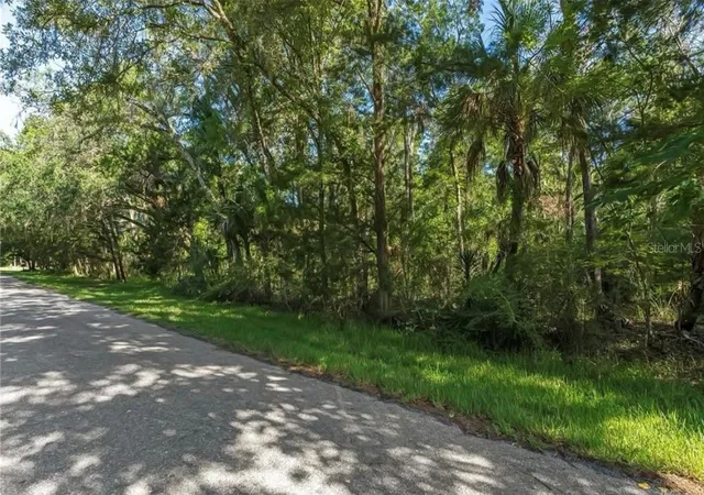 1st image of 10975 W Rockhaven Ln, Homosassa, FL 34448 | MLS# O6411609