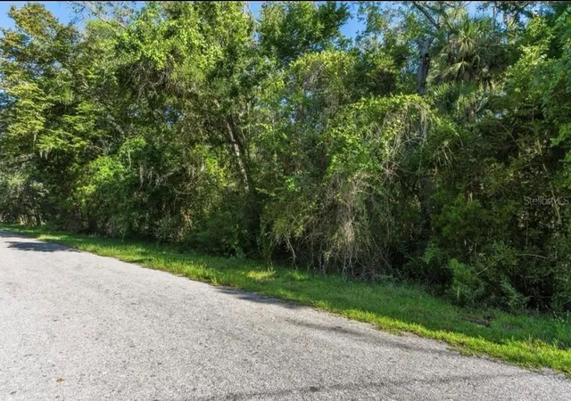Photo 3 of Land for sale at 10975 W Rockhaven Ln, Homosassa, FL 34448 | MLS# O6411609 | Listing updated on 2026-06-02