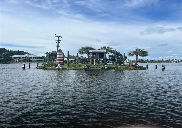 4th image of 10975 W Rockhaven Ln, Homosassa, FL 34448 | MLS# O6411609