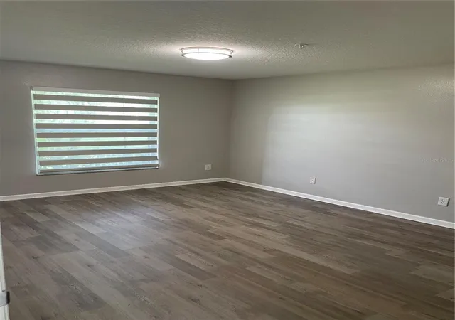 Homes for sale in Orlando, FL | 3960 Southpointe Dr #507, Orlando, FL 32822 | MLS# O6411613